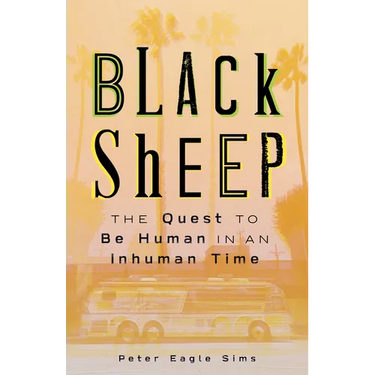 Black Sheep
