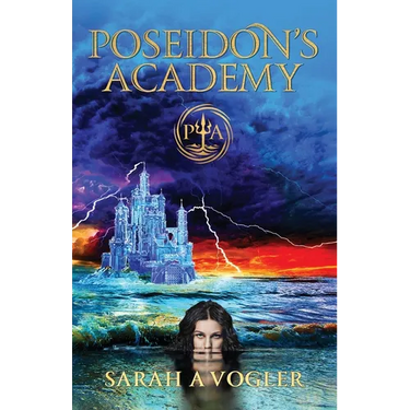 Poseidon's Academy