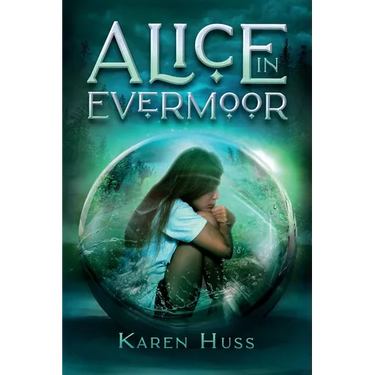 Alice in Evermoor