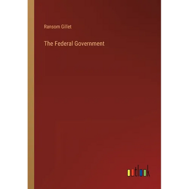 The Federal Government