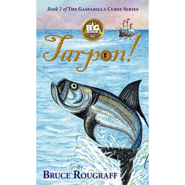 Tarpon!