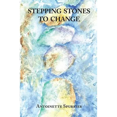 Stepping Stones to Change