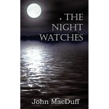 The Night Watches