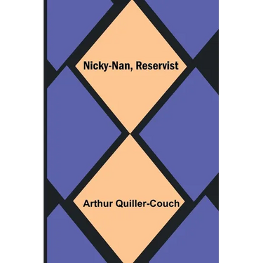 Nicky-Nan, Reservist