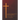Charisma Commentary on the New Testament, Volume One: Matthew - Acts