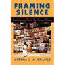 Framing Silence: Revolutionary Novels by Haitian Women