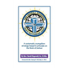 The Joshua Ministry