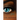 Gasp