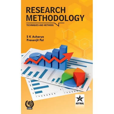 Research Methodology: Techniques and Methods
