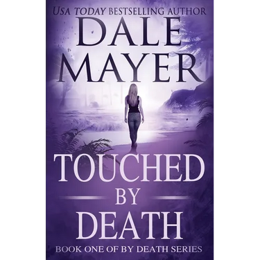 Touched by Death