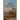 The Lord of Luserna: A Novel of the Waldensians