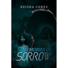 Memories of Sorrow