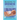 Reasons To Circumcise: A Comprehensive Unbiased Evidence-Based Guide To All Of The Data In Favor Of Circumcision