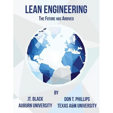 Lean Engineering