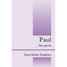 Paul: The Apostle