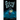 The Ghost of Grotteskew