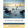 A French Grammar