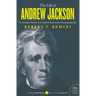 The Life of Andrew Jackson