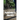 Pathfinder's Journey