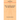 The Circulation of the Blood