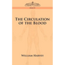 The Circulation of the Blood