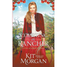 Courting the Rancher