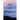 Veil of Betrayal