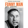 Funny Man: Mel Brooks