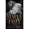 Mafia Toy
