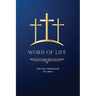 Word of Life: Sermon Notebook for Men