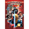 Conquest 2099