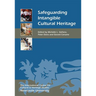 Safeguarding Intangible Cultural Heritage