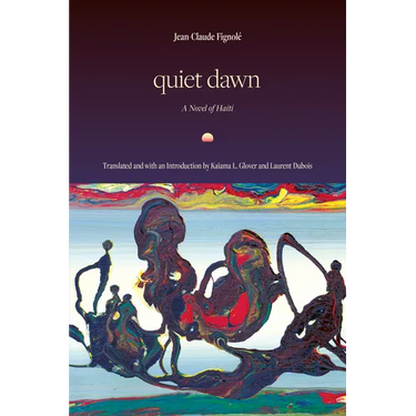 Quiet Dawn
