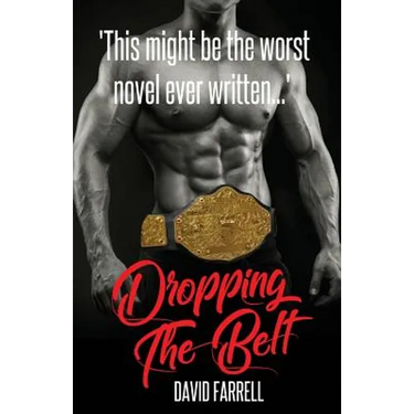 Dropping the Belt