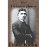 The Metamorphosis