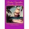 Realms Unwritten: Boundless Buccaneers: A Visual Writing Prompt Book for Students, Creatives, and Authors