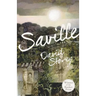 Saville