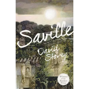 Saville