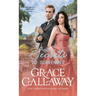 Two Secrets to Surrender: An Enemies to Lovers Hot Historical Romance