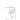Irrevocable