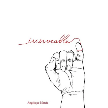 Irrevocable