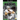 Las Vegas Raiders