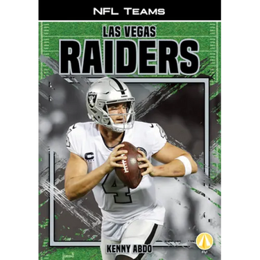 Las Vegas Raiders