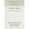 Exocrine Glands