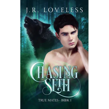 Chasing Seth