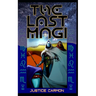 The Last Magi: A Tale of the Nativity