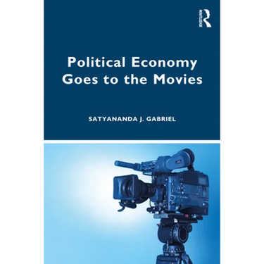 Political Economy Goes to the Movies