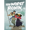 The Worst Ronin