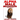 Alpha Male: Overcome Fear, Build Confidence & Attract Women: Steps To Success