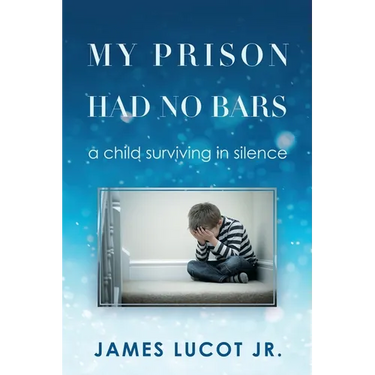 My Prison Had No Bars: a child surviving in silence